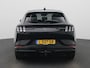 Ford Mustang Mach-E AWD 75 kWh Aut. | Panoramadak | B&O Soundsystem | Leder | Memory | Trekhaak | Apple carplay | Winterpack | Camera