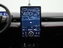 Ford Mustang Mach-E AWD 75 kWh Aut. | Panoramadak | B&O Soundsystem | Leder | Memory | Trekhaak | Apple carplay | Winterpack | Camera