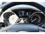 Ford Kuga 1.5 EcoBoost Vignale