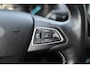Ford Kuga 1.5 EcoBoost Vignale