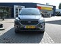 Ford Kuga 1.5 EcoBoost Vignale