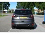 Ford Kuga 1.5 EcoBoost Vignale