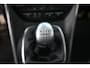Ford Kuga 1.5 EcoBoost Vignale