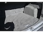 Ford Kuga 1.5 EcoBoost Vignale