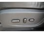 Ford Kuga 1.5 EcoBoost Vignale