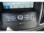 Ford Kuga 1.5 EcoBoost Vignale