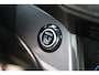 Ford Kuga 1.5 EcoBoost Vignale