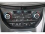 Ford Kuga 1.5 EcoBoost Vignale