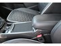 Ford Kuga 1.5 EcoBoost Vignale