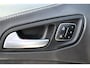 Ford Kuga 1.5 EcoBoost Vignale
