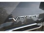 Ford Kuga 1.5 EcoBoost Vignale
