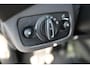 Ford Kuga 1.5 EcoBoost Vignale