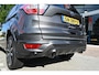 Ford Kuga 1.5 EcoBoost Vignale