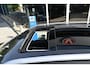 Ford Kuga 1.5 EcoBoost Vignale