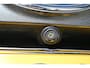 Ford Kuga 1.5 EcoBoost Vignale