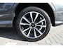 Ford Kuga 1.5 EcoBoost Vignale