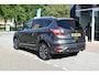 Ford Kuga 1.5 EcoBoost Vignale