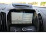 Ford Kuga 1.5 EcoBoost Vignale