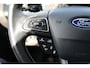 Ford Kuga 1.5 EcoBoost Vignale