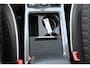 Ford Kuga 1.5 EcoBoost Vignale