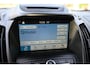 Ford Kuga 1.5 EcoBoost Vignale