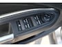 Ford Kuga 1.5 EcoBoost Vignale