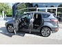 Ford Kuga 1.5 EcoBoost Vignale