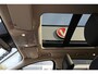 Ford Kuga 1.5 EcoBoost Vignale