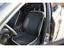 Ford Kuga 1.5 EcoBoost Vignale