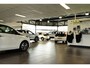 Ford Kuga 1.5 EcoBoost Vignale