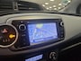 Toyota Yaris 1.5 Full Hybrid Aspiration