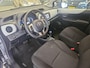 Toyota Yaris 1.5 Full Hybrid Aspiration