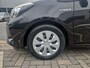 Toyota Yaris 1.5 Full Hybrid Aspiration