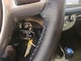 Toyota Yaris 1.5 Full Hybrid Aspiration