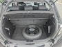 Toyota Yaris 1.5 Full Hybrid Aspiration