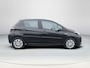 Toyota Yaris 1.5 Full Hybrid Aspiration