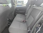 Toyota Yaris 1.5 Full Hybrid Aspiration