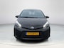 Toyota Yaris 1.5 Full Hybrid Aspiration