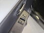 Toyota Yaris 1.5 Full Hybrid Aspiration