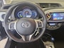 Toyota Yaris 1.5 Full Hybrid Aspiration