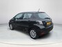 Toyota Yaris 1.5 Full Hybrid Aspiration