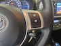 Toyota Yaris 1.5 Full Hybrid Aspiration
