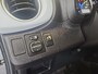 Toyota Yaris 1.5 Full Hybrid Aspiration