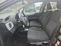 Toyota Yaris 1.5 Full Hybrid Aspiration