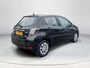 Toyota Yaris 1.5 Full Hybrid Aspiration