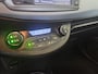 Toyota Yaris 1.5 Full Hybrid Aspiration