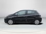 Toyota Yaris 1.5 Full Hybrid Aspiration