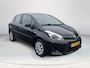 Toyota Yaris 1.5 Full Hybrid Aspiration