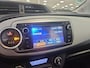 Toyota Yaris 1.5 Full Hybrid Aspiration