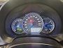 Toyota Yaris 1.5 Full Hybrid Aspiration